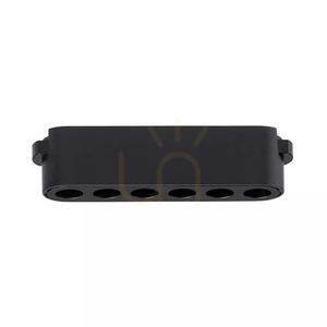 Lineare Lampe für WAVE-System OXANA 11 - 24V - 6W CCT small 0