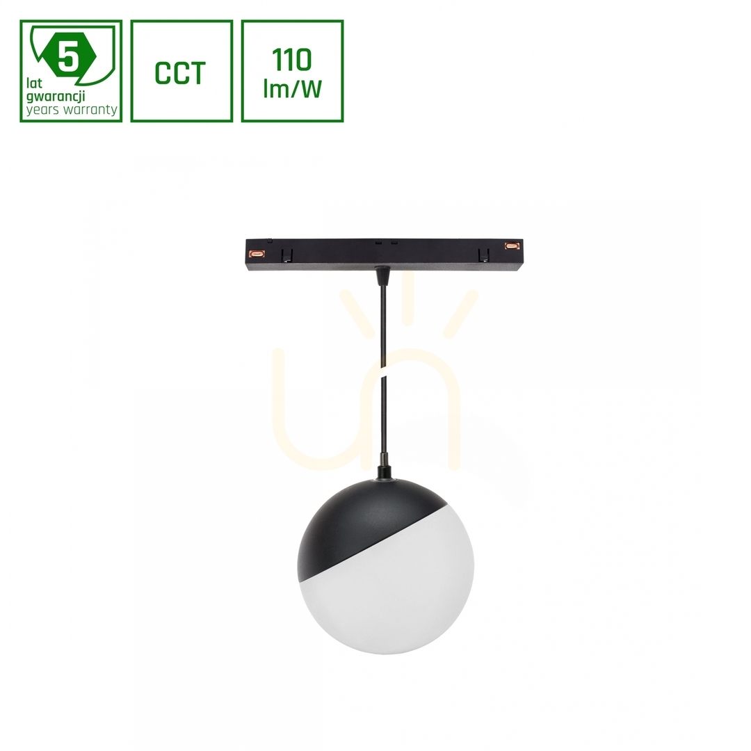 Aussicht Shift System Cct Globe P Fi100 (815 Mm Kabel) 5 W 165 St Schwarz Cct Schalter 5 Jahre Garantie. Shift System Cct Globe P Fi100 (815 Mm Kabel) 5 W 165 St Schwarz Cct Schalter 5 Jahre Garantie.