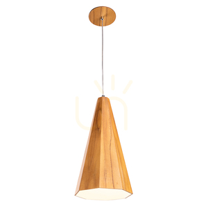 ANGULAR QUINTIESSE Pendelleuchte 1 ANGULAR QUINTIESSE Pendelleuchte small 1
