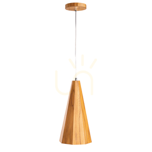 ANGULAR QUINTIESSE Pendelleuchte 0 ANGULAR QUINTIESSE Pendelleuchte small 0