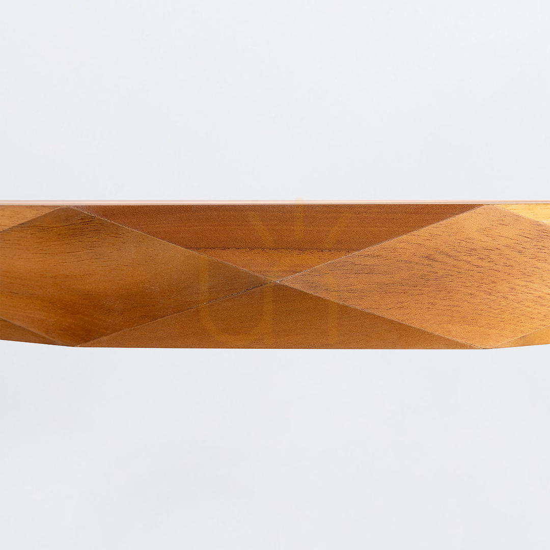Anzeige ANGULAR QUINTIESSE LED-Pendelleuchte ANGULAR QUINTIESSE LED-Pendelleuchte