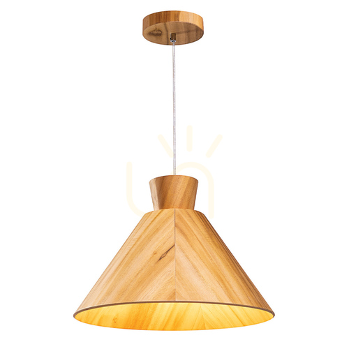 Prüfen CONICAL QUINTIESSE Pendelleuchte