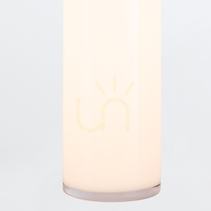 WYNWOOD Wandleuchte - 1 Lichtquelle - Vintage Messing QUINTIESSE small 4