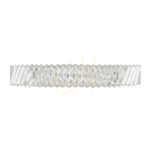 LUXORA LED-Wandleuchte 11711 Nowodvorski small 3