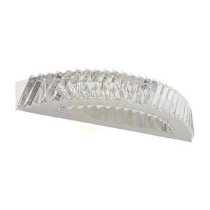 LUXORA LED-Wandleuchte 11711 Nowodvorski small 5