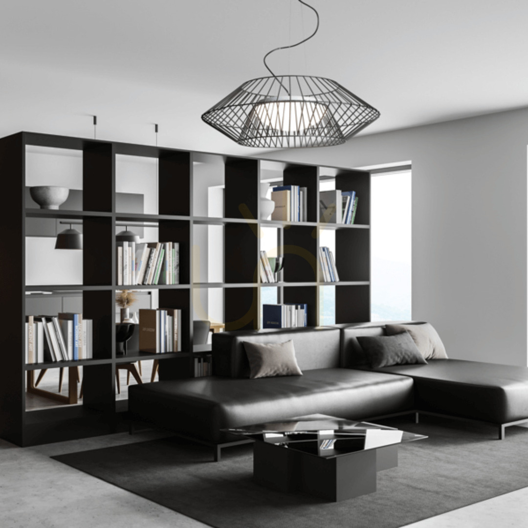 Prüfen Pendelleuchte Zambelis 3-flammig schwarz matt Metall Opalglas E27 65 cm Pendelleuchte Zambelis 3-flammig schwarz matt Metall Opalglas E27 65 cm