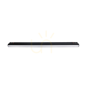 Magnetisch Linear 4000k Schwarz 20W Dali Dimmbar ZAMBELIS 0 Magnetisch Linear 4000k Schwarz 20W Dali Dimmbar ZAMBELIS small 0