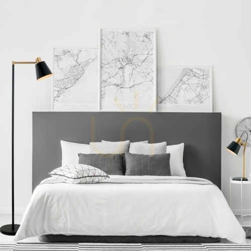 Prüfen Tischlampe E27 MAX 25W Eisen Schwarz - Gold ON OFF Schalter ZAMBELIS