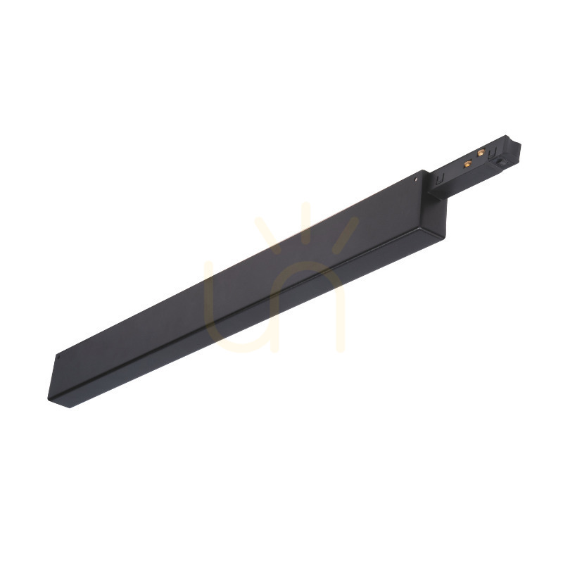 Prüfen Deckentreiber 100w Push Button KIT Schwarz ZAMBELIS Deckentreiber 100w Push Button KIT Schwarz ZAMBELIS