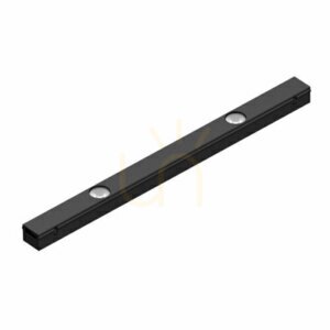 Mini Track Spots 2,5 W 3000k 48 V Schwarz ZAMBELIS 0 Mini Track Spots 2,5 W 3000k 48 V Schwarz ZAMBELIS small 0