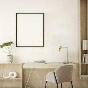 LED-Tischleuchte Zambelis 23037, Gold matt, 2,5 W, 3000 K small 0