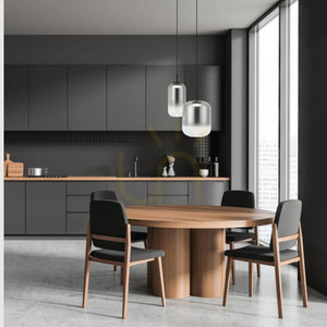 Pendelleuchte LED 12W 3000K Schwarz matt geräuchertes Glas Zambelis 0 Pendelleuchte LED 12W 3000K Schwarz matt geräuchertes Glas Zambelis small 0