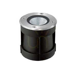 Außen-Einbauleuchte LED 6W ZAMBELIS small 1