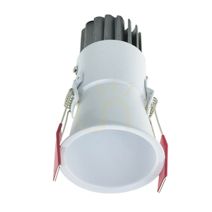 Spot LED Downlight 6W Weiß ZAMBELIS small 0