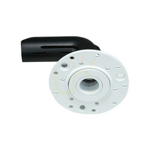 Prüfen Trimless Spot LED-Leuchte 6.5w 3000k Weiß ZAMBELIS