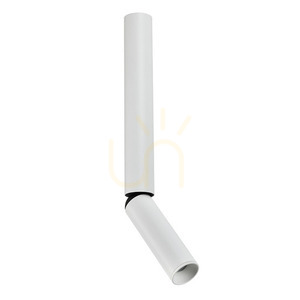 LED-Deckenleuchte Spot 5W 3000k Weiß ZAMBELIS 0 LED-Deckenleuchte Spot 5W 3000k Weiß ZAMBELIS small 0
