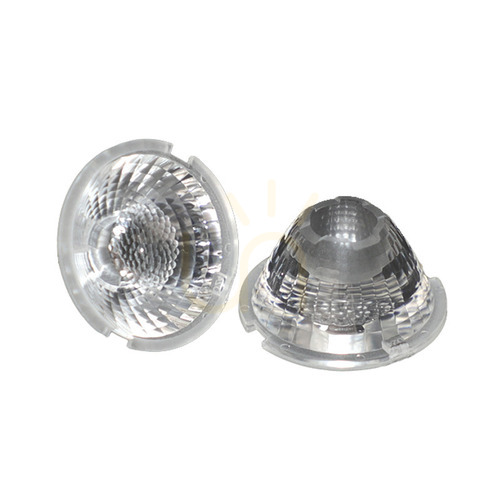 Prüfen Linse 24° FOR 25W Spots (s197-s200) ZAMBELIS