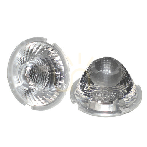 Prüfen Linse 24° FOR 42W Spots (s201-s203) ZAMBELIS