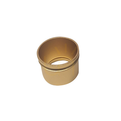 Prüfen Reflektor für S181-s182 Gold ZAMBELIS