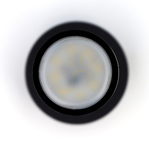 ALAS Pendelleuchte Gold 1xG10/14W small 9
