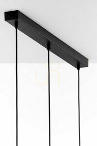 CORTINA Pendelleuchte Gold 6xE27/15W 14 CORTINA Pendelleuchte Gold 6xE27/15W small 14