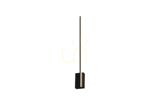 Linealo 2 Wandleuchte rechts 4202-0210R Aviano small 2