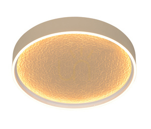 BORMES 40cm Sand Deckenleuchte 9069-113M Aviano 1 BORMES 40cm Sand Deckenleuchte 9069-113M Aviano small 1