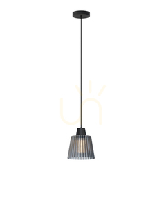 MITICA Einzel-Pendelleuchte 6219-0110 Aviano small 1