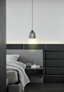 MITICA Einzel-Pendelleuchte 6219-0110 Aviano small 2