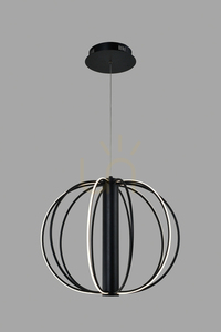 BENIALI 6220-1010 Aviano Pendelleuchte 1 BENIALI 6220-1010 Aviano Pendelleuchte small 1