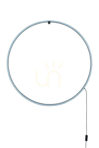 Prüfen SCOPELLO Doppelseitige Wandleuchte 74,5cm 4025-102L Aviano