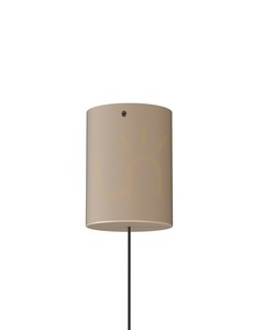 QUIBERON 6039-113 Aviano Einzel-Pendelleuchte 1 QUIBERON 6039-113 Aviano Einzel-Pendelleuchte small 1