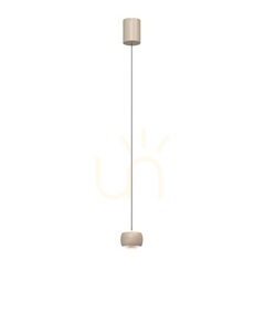 QUIBERON 6039-113 Aviano Einzel-Pendelleuchte 2 QUIBERON 6039-113 Aviano Einzel-Pendelleuchte small 2