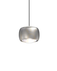 QUIBERON vier Pendelleuchten 7039-503 Aviano small 1