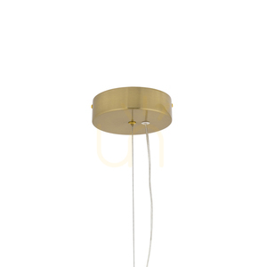 Pendelleuchte CERAMIC VERTICAL LED 11701 Nowodvorski small 4