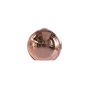 Lampenschirm CAMELEON POLARIS 12268 Nowodvorski small 0