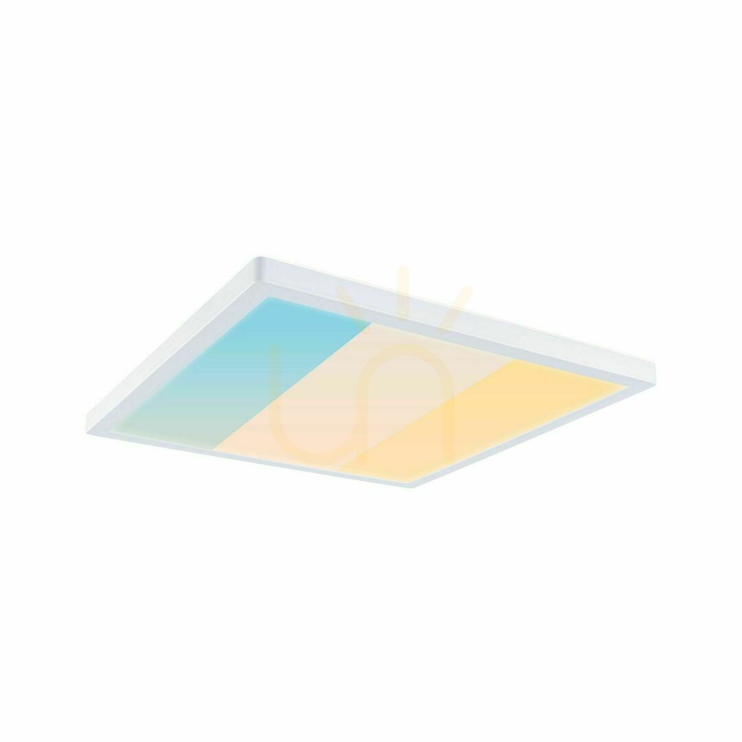 Atria Shine 18W WSel 300x300mm Ws-Paneel | Lunares Geschäft