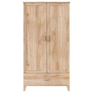 NAÏA BOIS Kinderkleiderschrank small 0