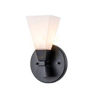 Bowtie Wandleuchte - 1 Lichtquelle Elstead small 0