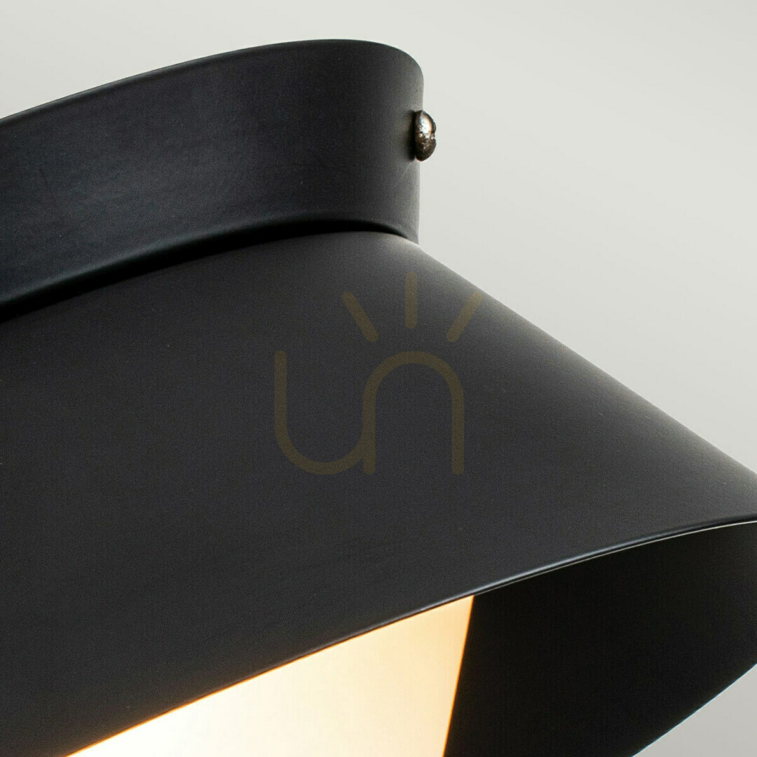 Anzeige Bowtie kleiner Plafond - 2 Lichtquellen Elstead Bowtie kleiner Plafond - 2 Lichtquellen Elstead