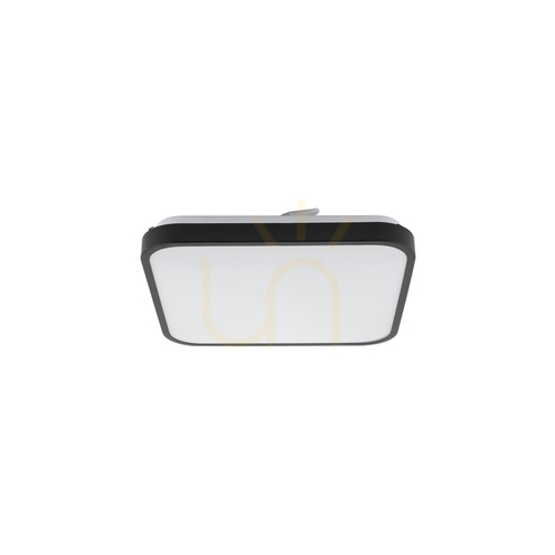 Prüfen AGNES SQUARE LED PRO Plafond 10983 Nowodvorski