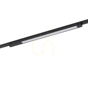 UT-LVM LINE LED 18W 11308 Nowodvorski Stromschienenleuchte small 2
