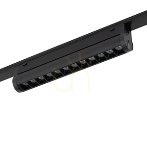 UT-LVM FOCUS SWING LED 12W 11311 Nowodvorski Strahler für Stromschienen small 3