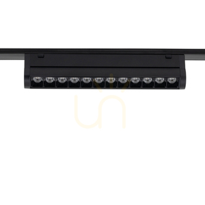 UT-LVM FOCUS OUT LED 12W 11313 Nowodvorski Strahler für Stromschienen small 3