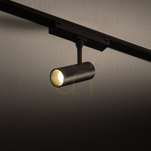 UT-LVM SPOT LED 5W 11314 Nowodvorski Strahler für Stromschienen small 1