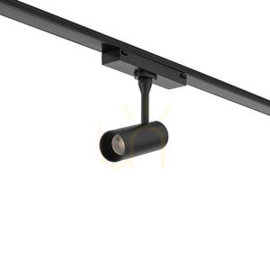 UT-LVM SPOT LED 5W 11314 Nowodvorski Strahler für Stromschienen small 2