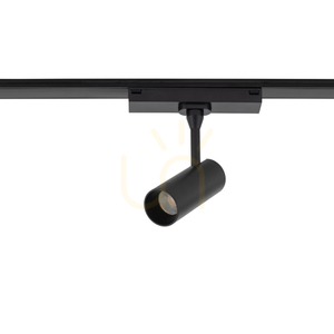 UT-LVM SPOT LED 5W 11314 Nowodvorski Strahler für Stromschienen small 3