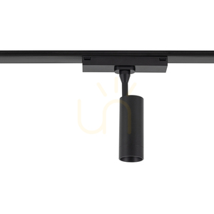 UT-LVM SPOT LED 5W 11314 Nowodvorski Strahler für Stromschienen small 5
