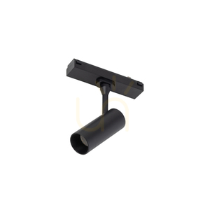 UT-LVM SPOT LED 5W 11314 Nowodvorski Strahler für Stromschienen small 0