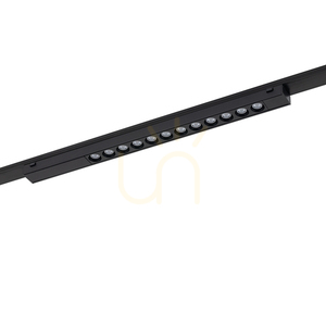 UT-LVM FOCUS LED 12W 11331 Nowodvorski Stromschienenleuchte 3 UT-LVM FOCUS LED 12W 11331 Nowodvorski Stromschienenleuchte small 3